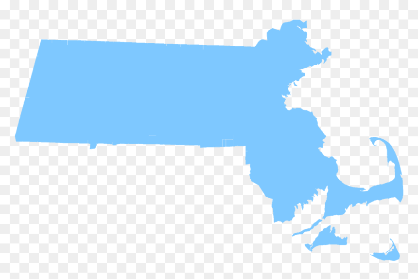 2019 Massachusetts Manufacturing Facts - Massachusetts Love, HD Png Download - facts png