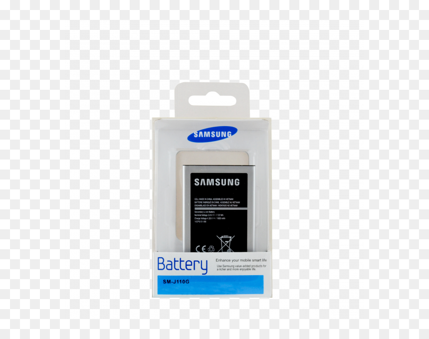 Samsung, HD Png Download - samsung ac png