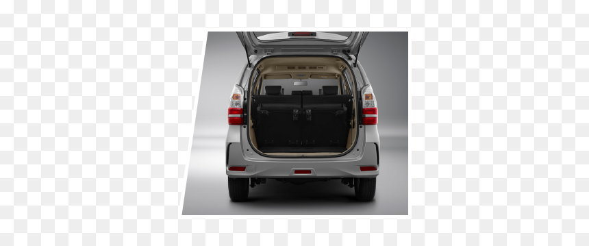 Compact Sport Utility Vehicle, HD Png Download - white innova png
