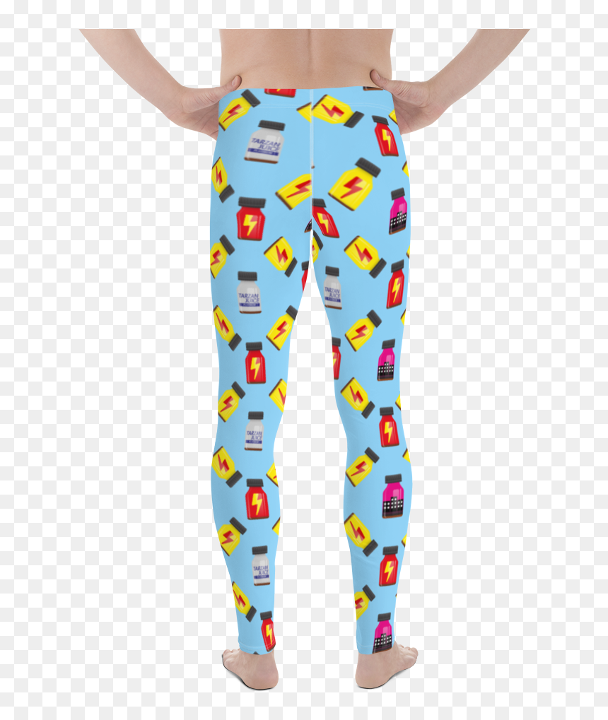 Poppers Meggings Swish Embassy"
 Data Image Id="921837764701"
 - Pajamas, HD Png Download - poppers png