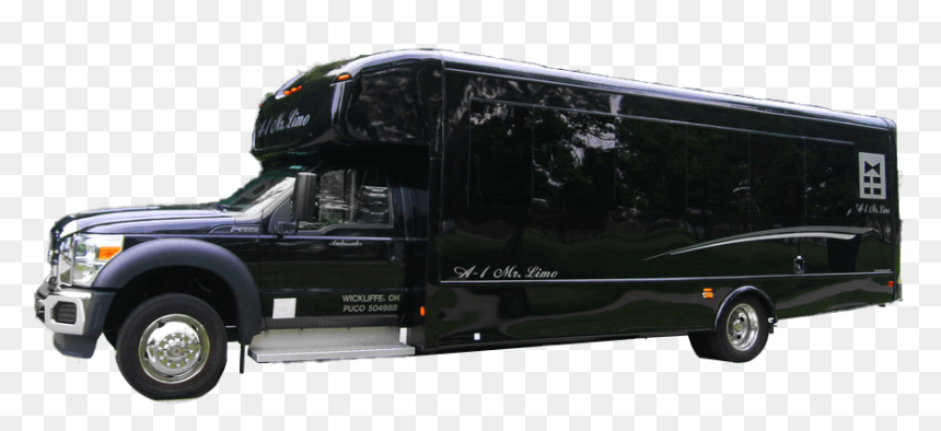Commercial Vehicle, HD Png Download - ambassador car png