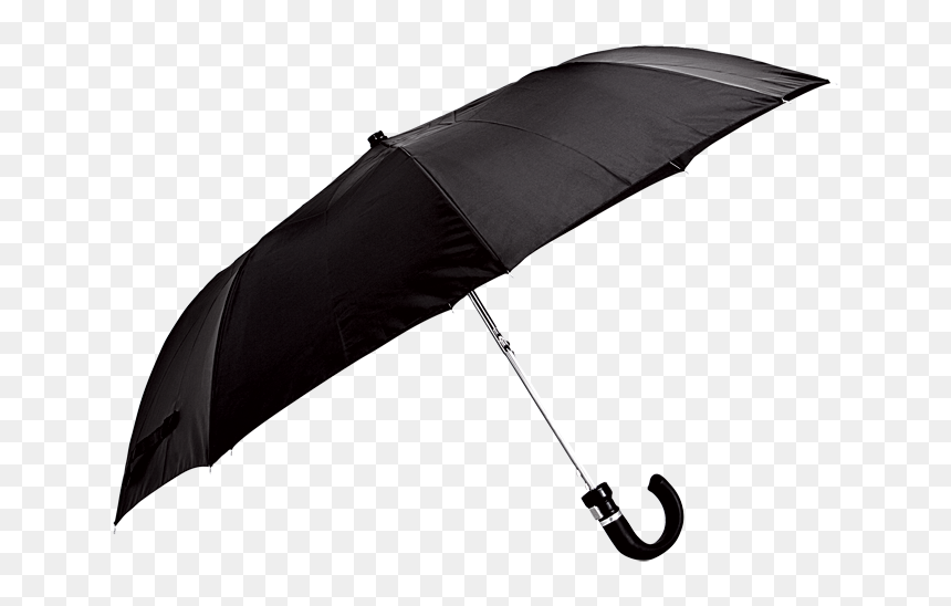 Thumb Image - Gianfranco Ferre Umbrella, HD Png Download - umbrella png images
