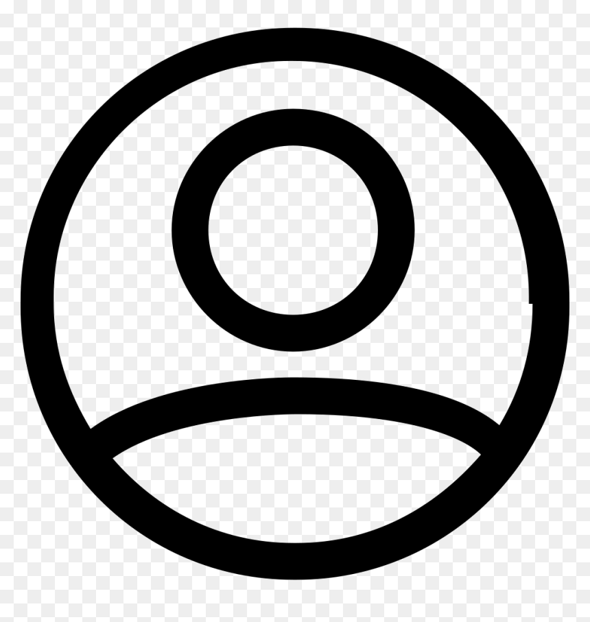 Login - Icon, HD Png Download - login icon png transparent