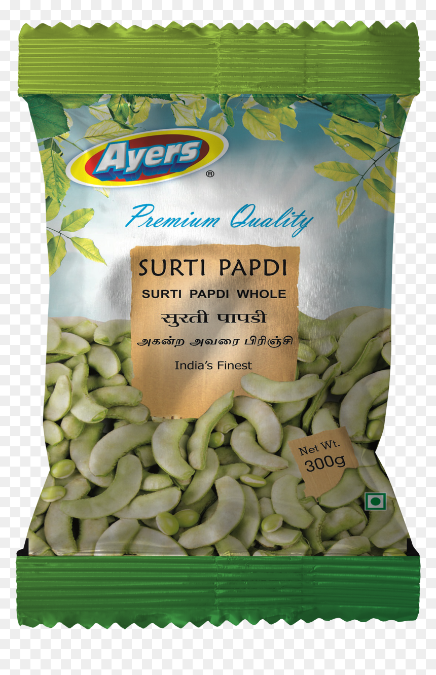 Snap Pea, HD Png Download - drumstick vegetable png