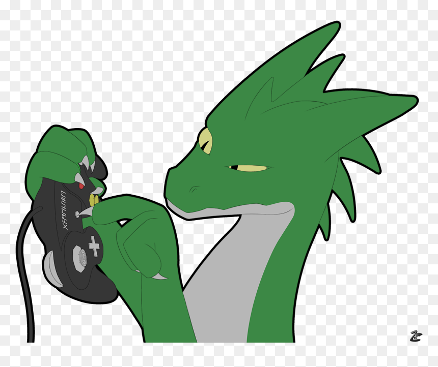 Cartoon Controller Png - Cartoon, Transparent Png - cartoon png hd