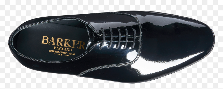 Walking Shoe, HD Png Download - formal shoes png
