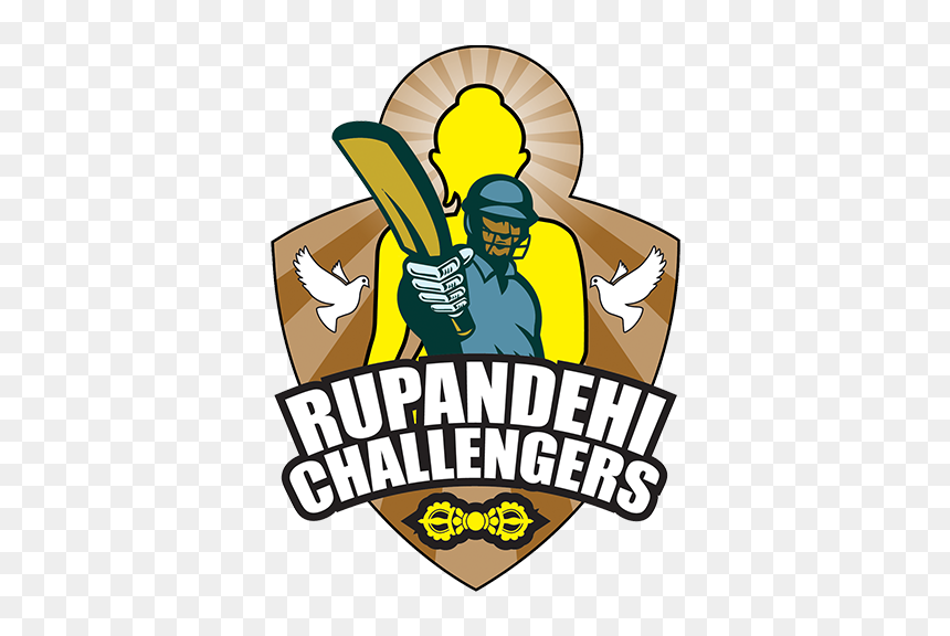 Cricket, HD Png Download - bhim logo png