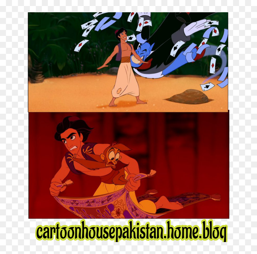 Cartoon, HD Png Download - chota bheem cartoon png