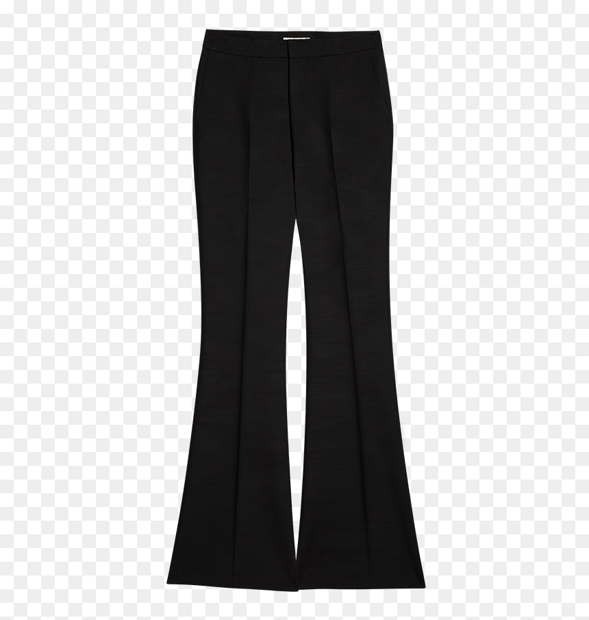 Trousers , Png Download, Transparent Png - trousers png