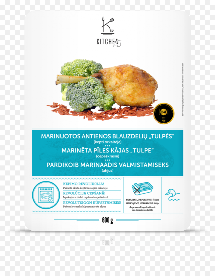 Broccoli, HD Png Download - drumstick vegetable png
