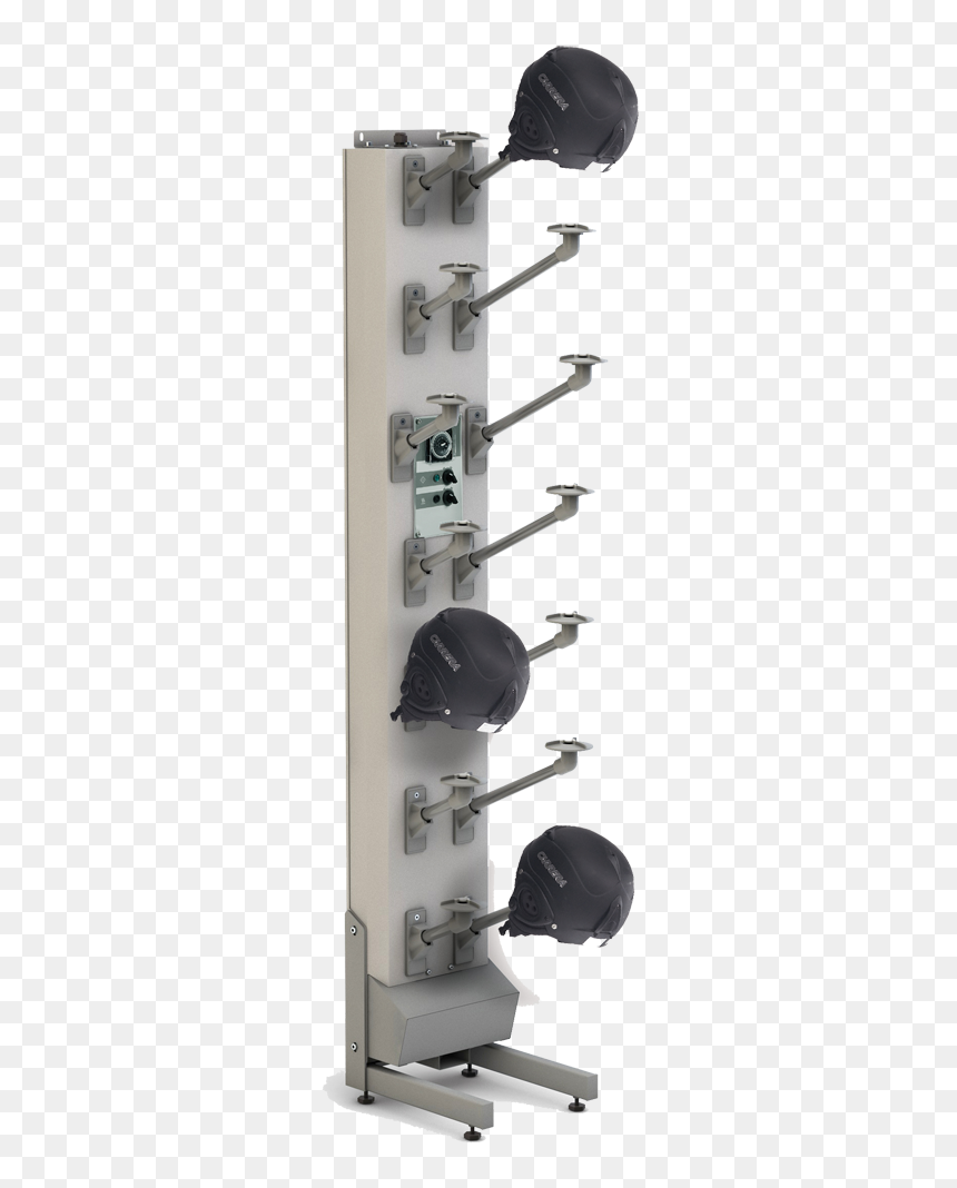 Shelf, HD Png Download - white innova png
