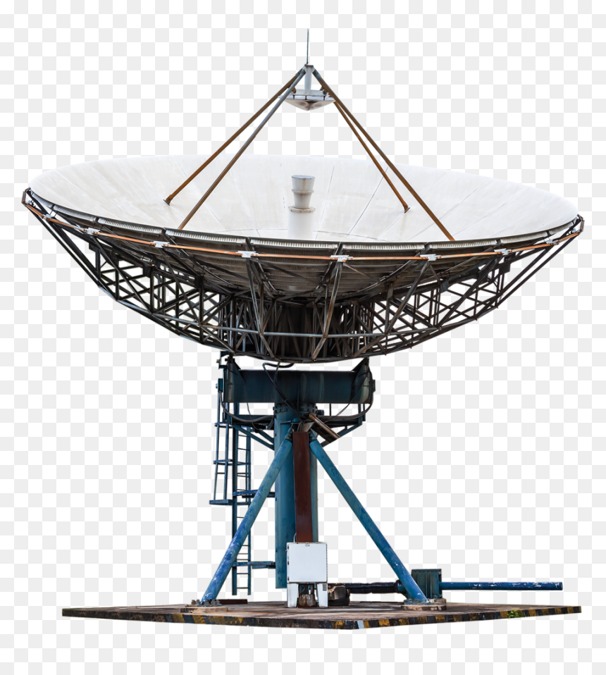 Advantech Home - Antenna Radar Design, HD Png Download - mahalakshmi png