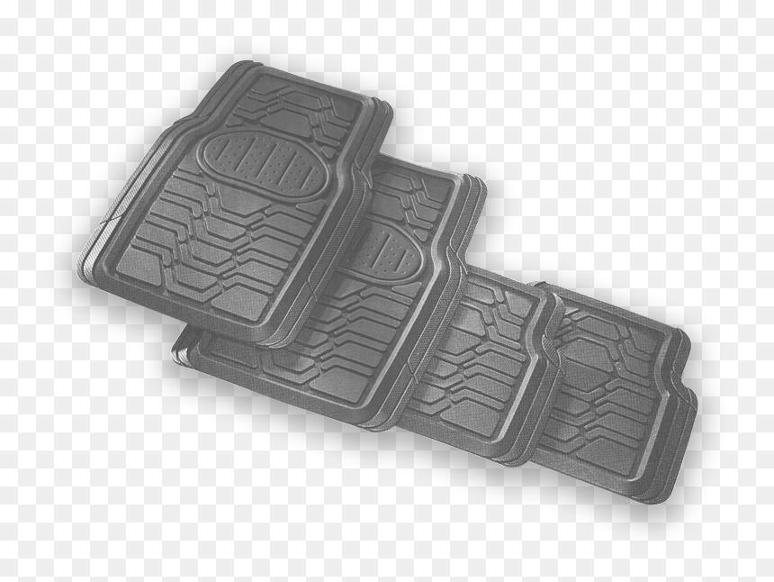 47 - - Buckle, HD Png Download - terminator hand png