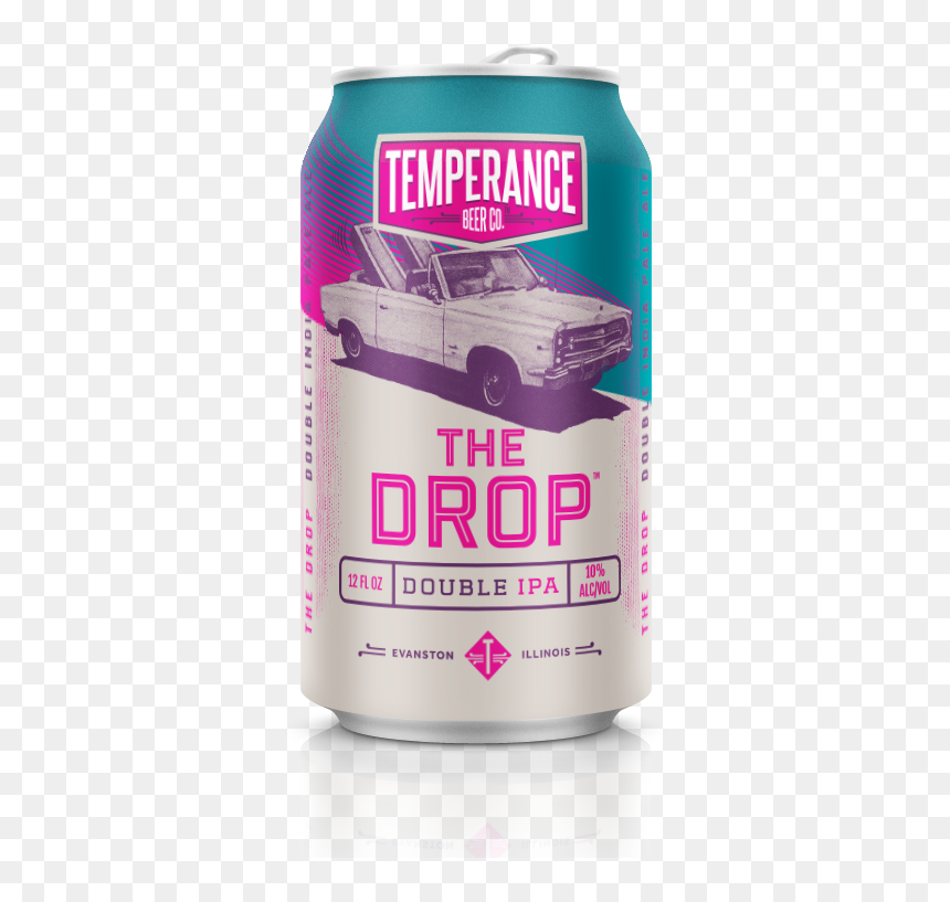 The Drop™ Dipa, HD Png Download - milk drop png