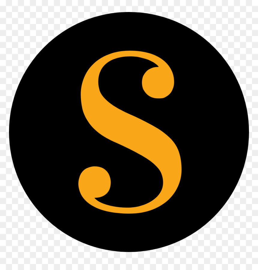 Seattle Art Museum, HD Png Download - jr ntr png