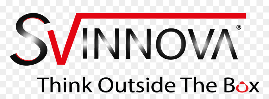 Oval, HD Png Download - white innova png