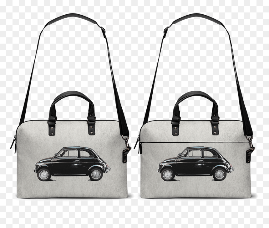 Peugeot 505, HD Png Download - ambassador car png