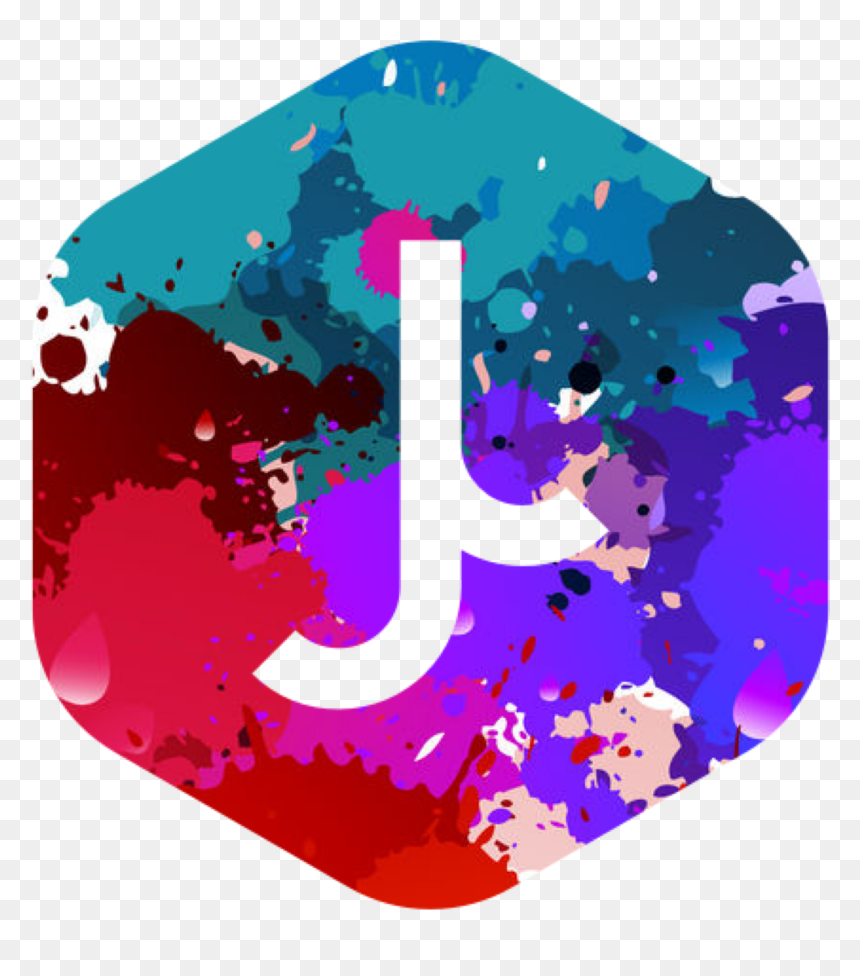 Graphic Design, HD Png Download - jr ntr png