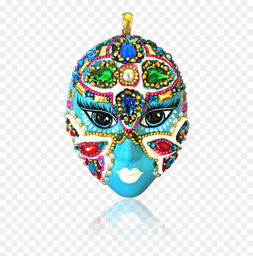 Locket, HD Png Download - jewellery models indian png