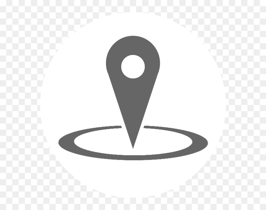 Circle, HD Png Download - feedback images png