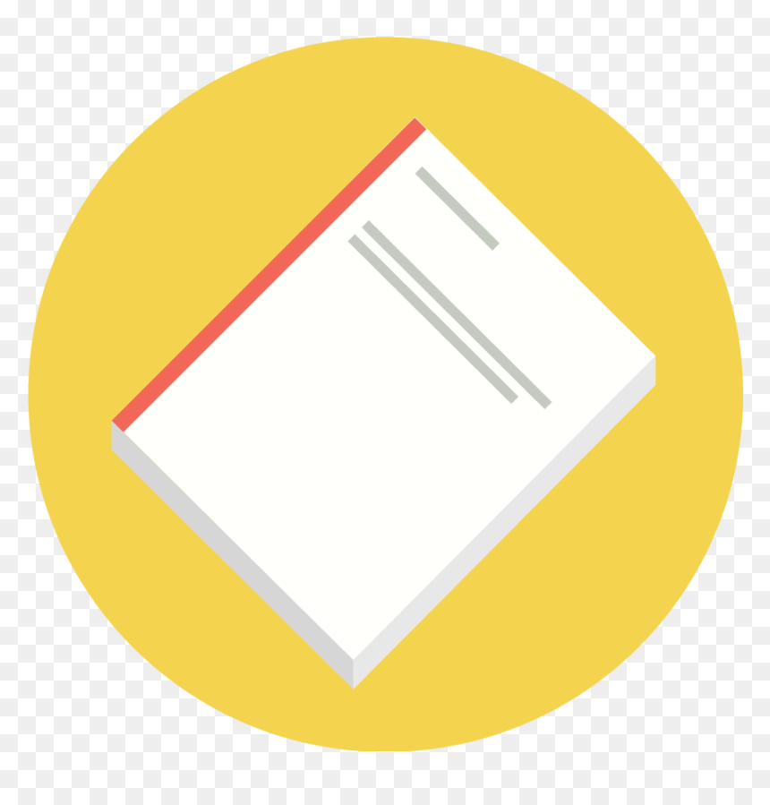Feedback - Down Steal This Album, HD Png Download - feedback images png