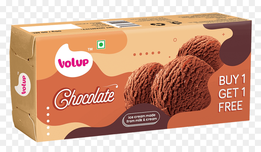 Icecream Clipart Kulfi - Ice Cream Pack Png, Transparent Png - ice cream png hd