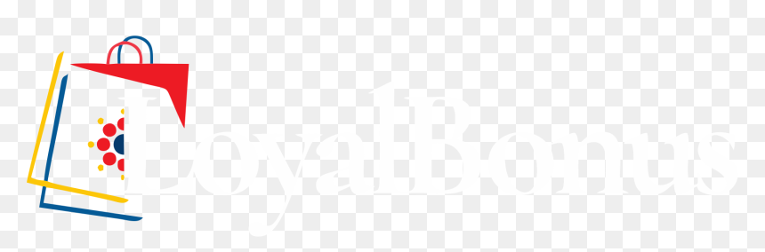 "
 Width="142 - Calligraphy, HD Png Download - lg refrigerator png