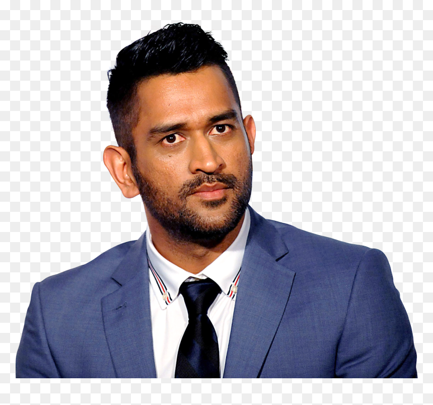 Csk Dhoni Images Free Download , Png Download - Dhoni Images Download Csk, Transparent Png - csk png
