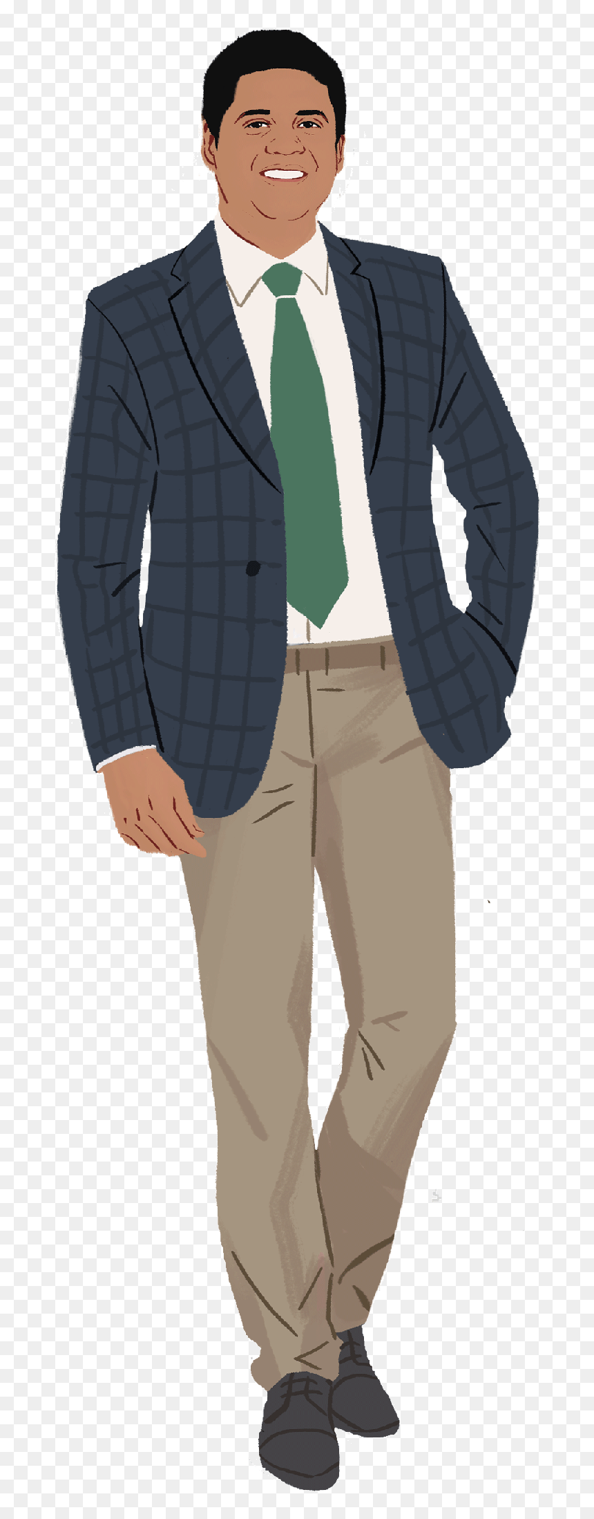 Tuxedo, HD Png Download - sri ram png