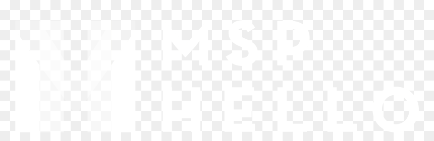 Black-and-white, HD Png Download - ambassador car png