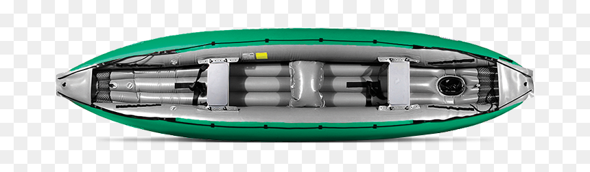 White Innova Png, Transparent Png - white innova png