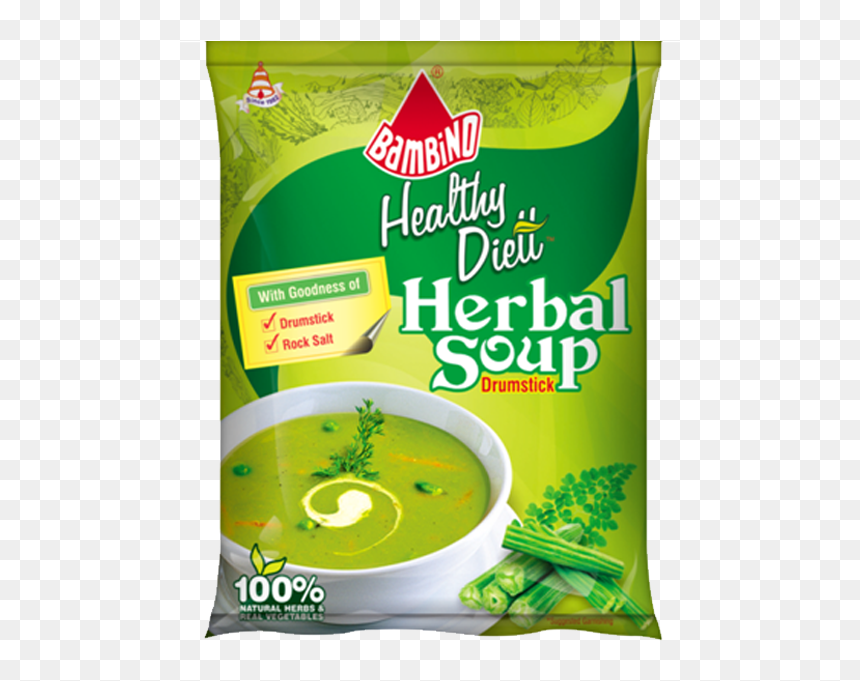 Bambino Agro Industries Ltd, HD Png Download - drumstick vegetable png