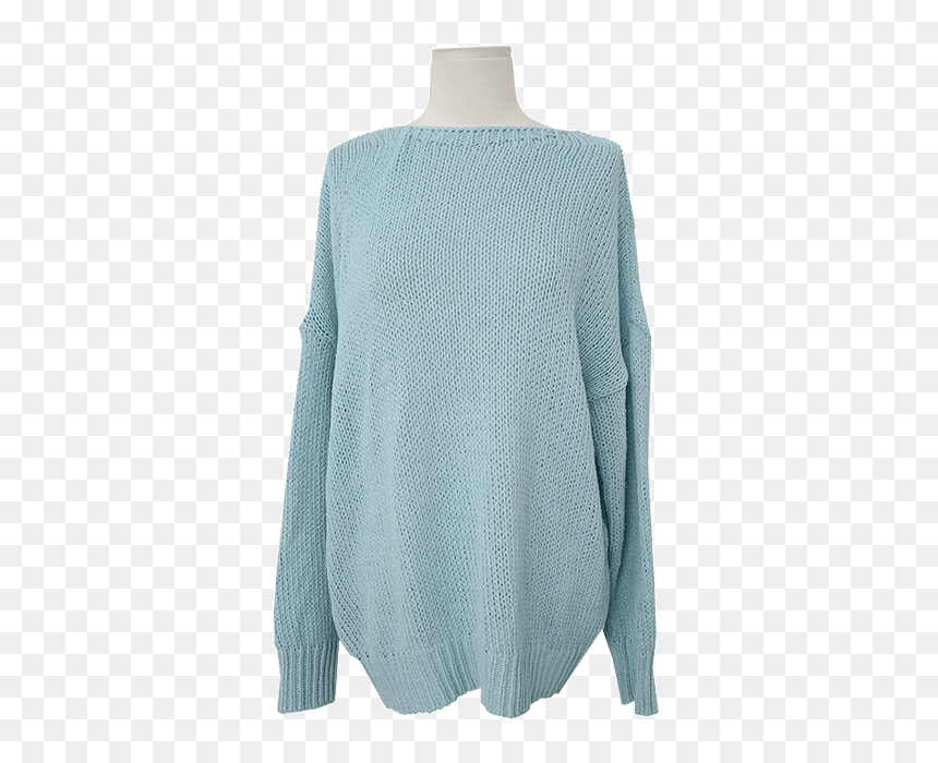 Cardigan, HD Png Download - color drop png