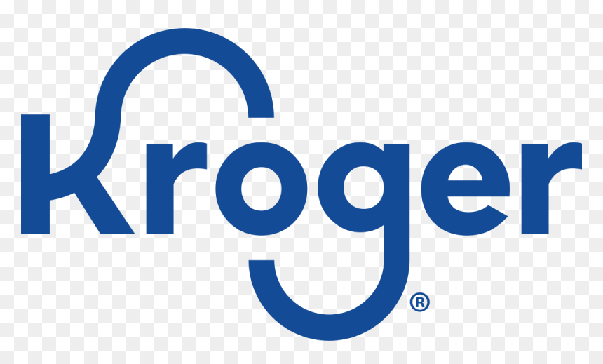 Kroger Feedback - Eureka! Zientzia Museoa, HD Png Download - feedback images png