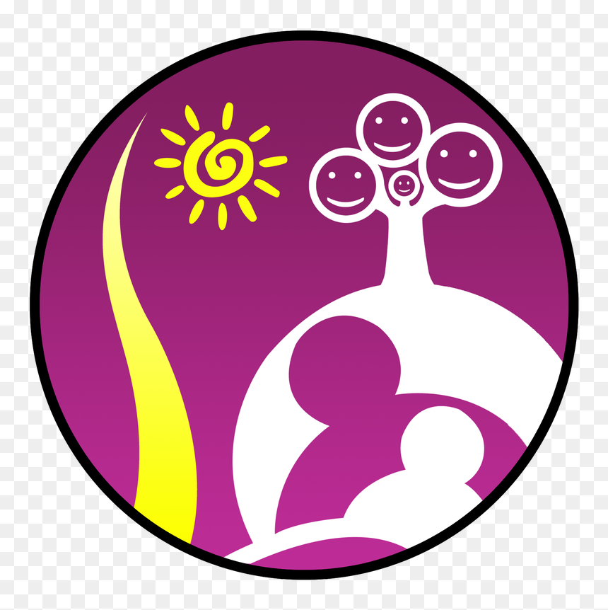 Picture - Sun Clip Art, HD Png Download - perumal god png