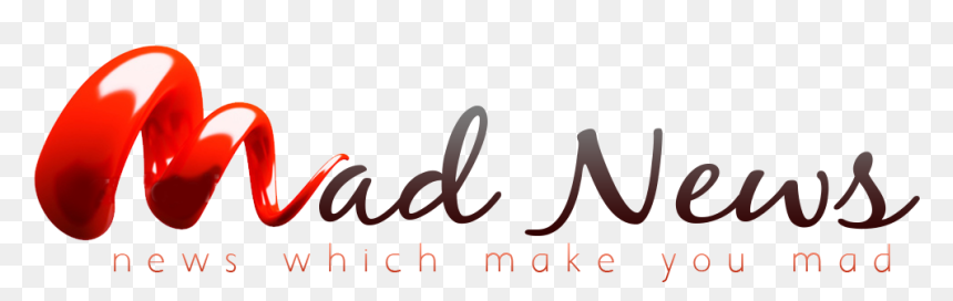 Calligraphy, HD Png Download - jr ntr png