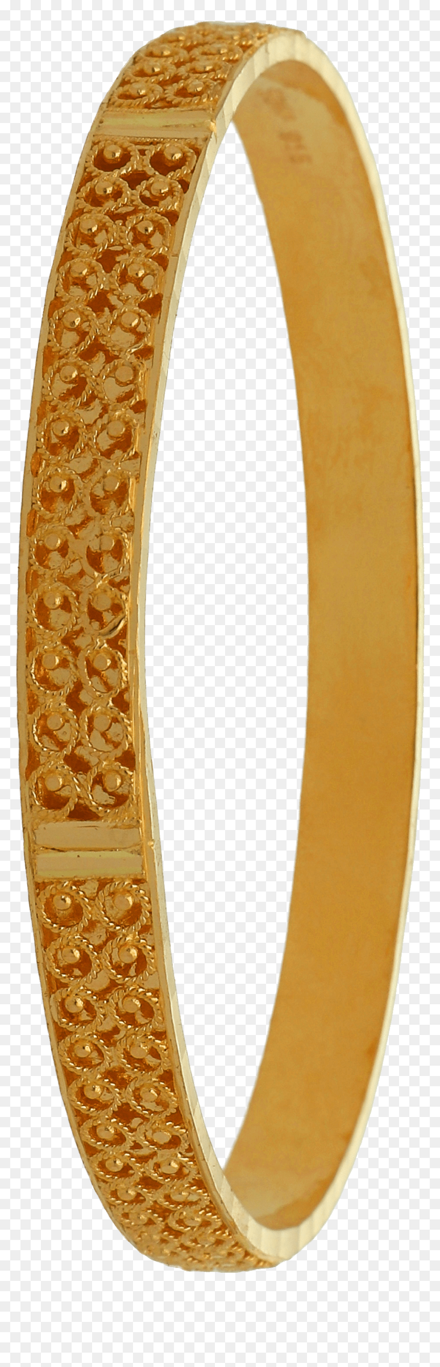 Jewellery Models Indian Png, Transparent Png - jewellery models indian png