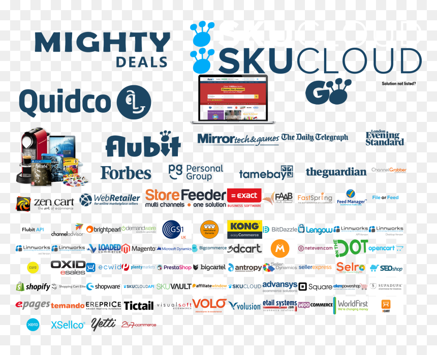 Seller Partners , Png Download - Nespresso Citiz, Transparent Png - seller png