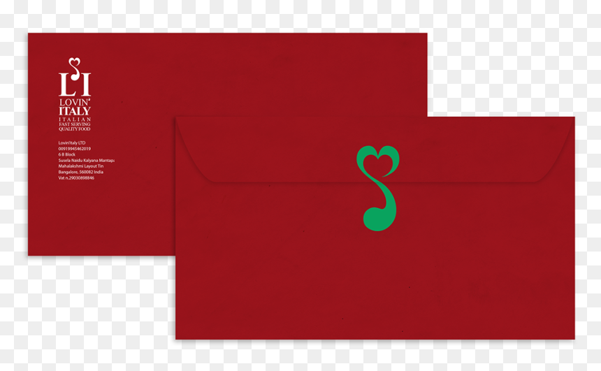 Paper, HD Png Download - mahalakshmi png