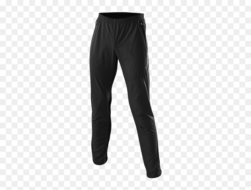Dynafit Transalper Light Dst Men Pants, HD Png Download - trousers png