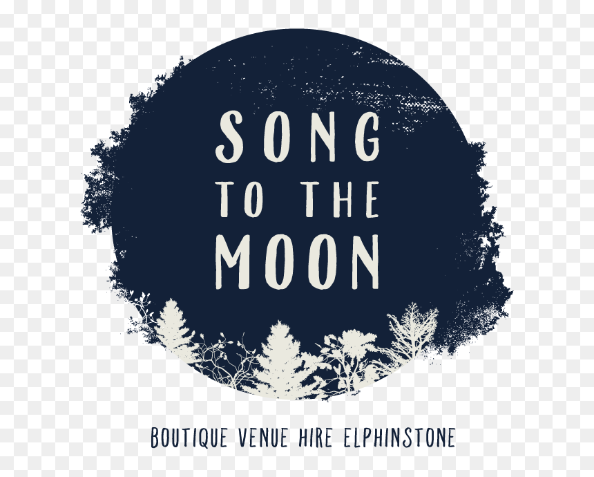 Song To The Moon Venue - Graphic Design, HD Png Download - archer queen png