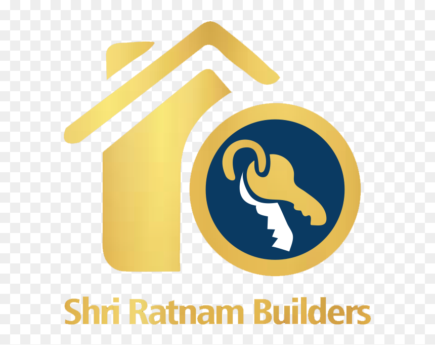 Emblem, HD Png Download - sri ram png