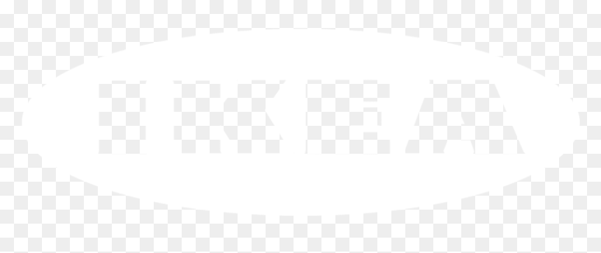 Circle, HD Png Download - ikea png
