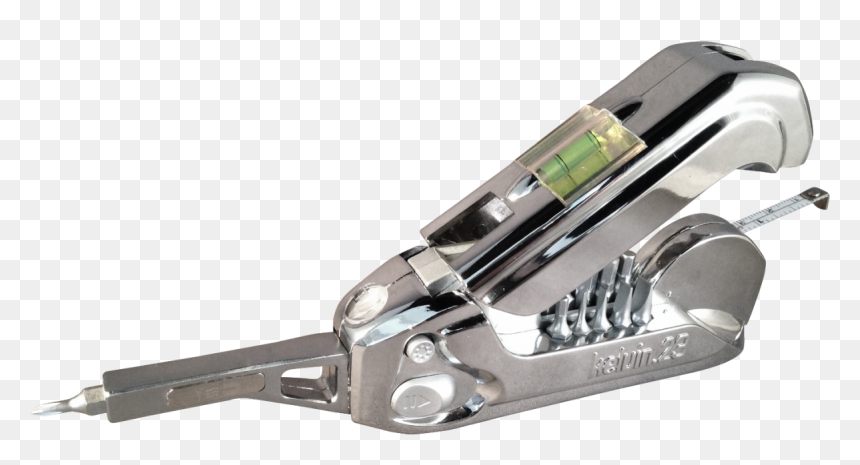 Pallet Jack, HD Png Download - terminator hand png