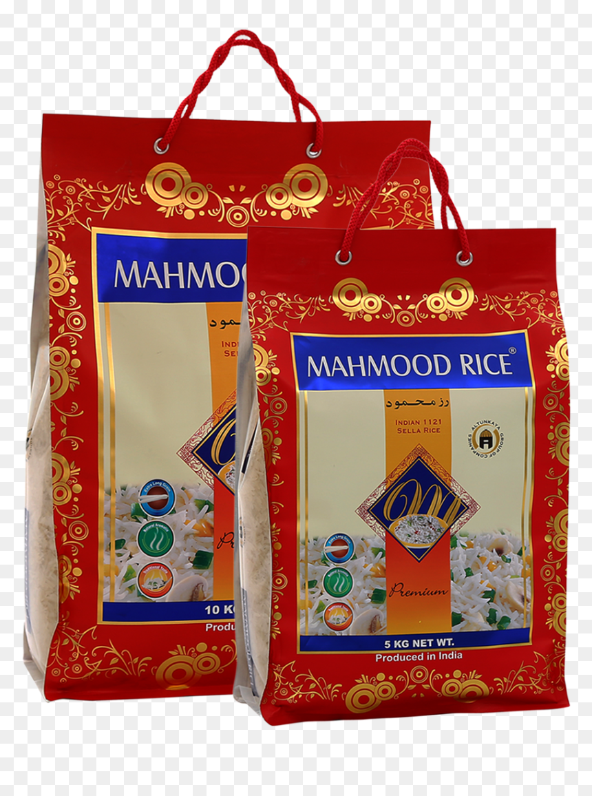 Rice, HD Png Download - rice png images