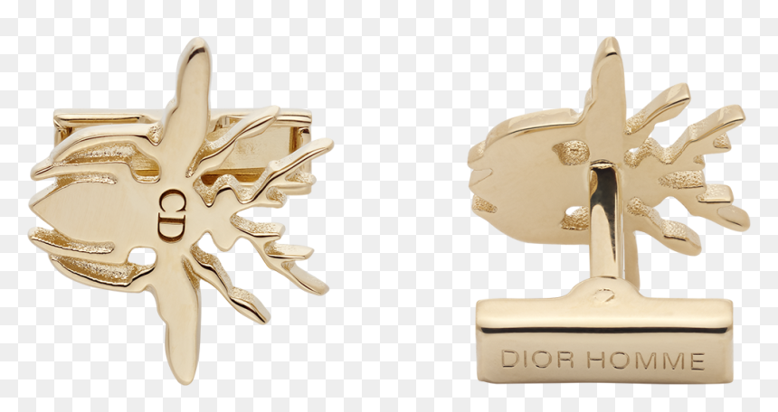 Jewellery Models Indian Png, Transparent Png - jewellery models indian png