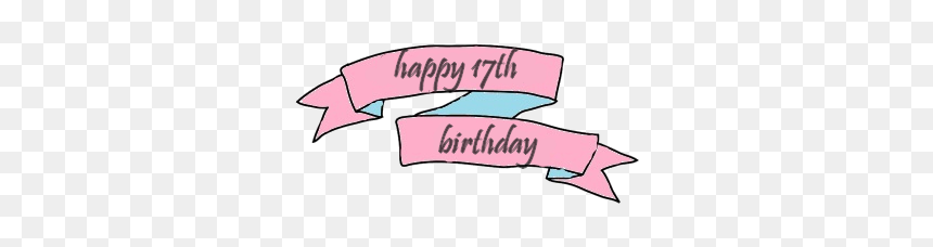 Thumb Image - Illustration, HD Png Download - happy anniversary text png