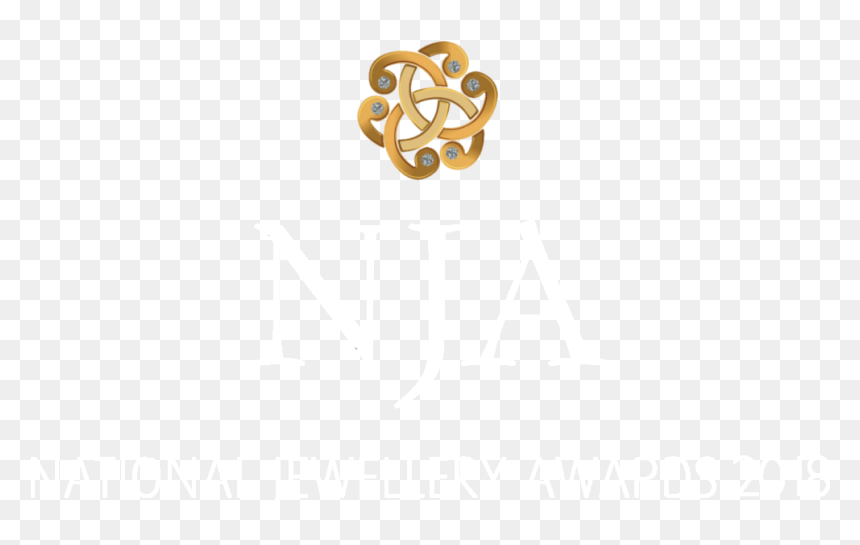 Ring, HD Png Download - jewellery models indian png