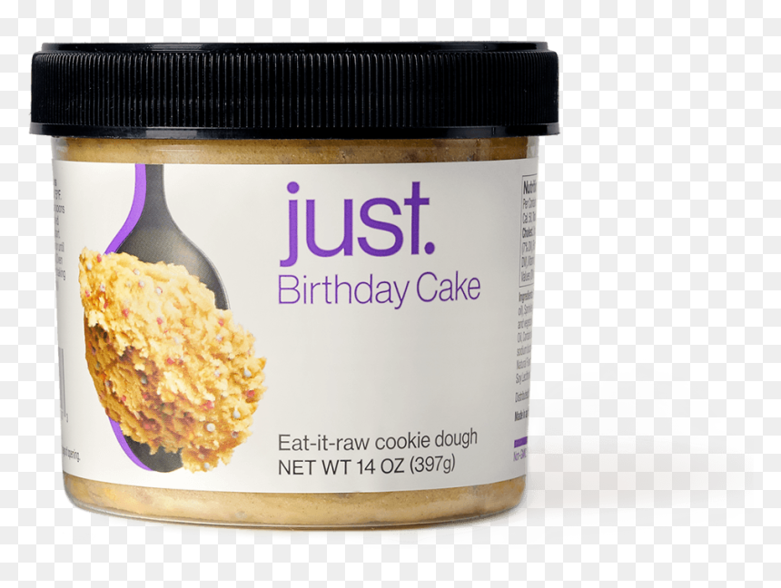 Oat, HD Png Download - bday cake png