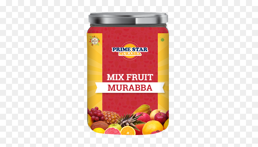 Momordica Charantia, HD Png Download - mix fruit png